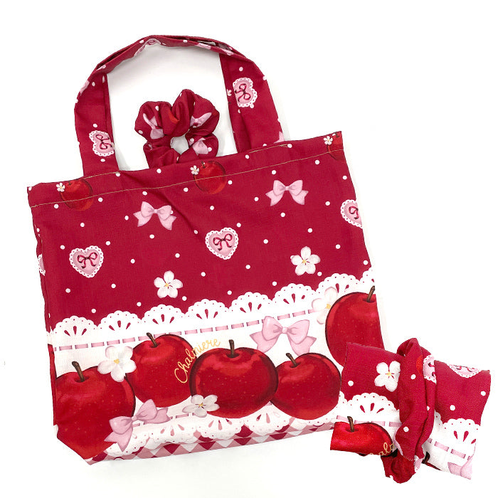 vintage】リメイクヘッドドレス – PASTEQIDOR