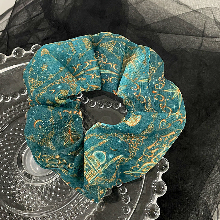 vintage ヘッドドレス vintage】リメイクヘッドドレス – PASTEQIDOR