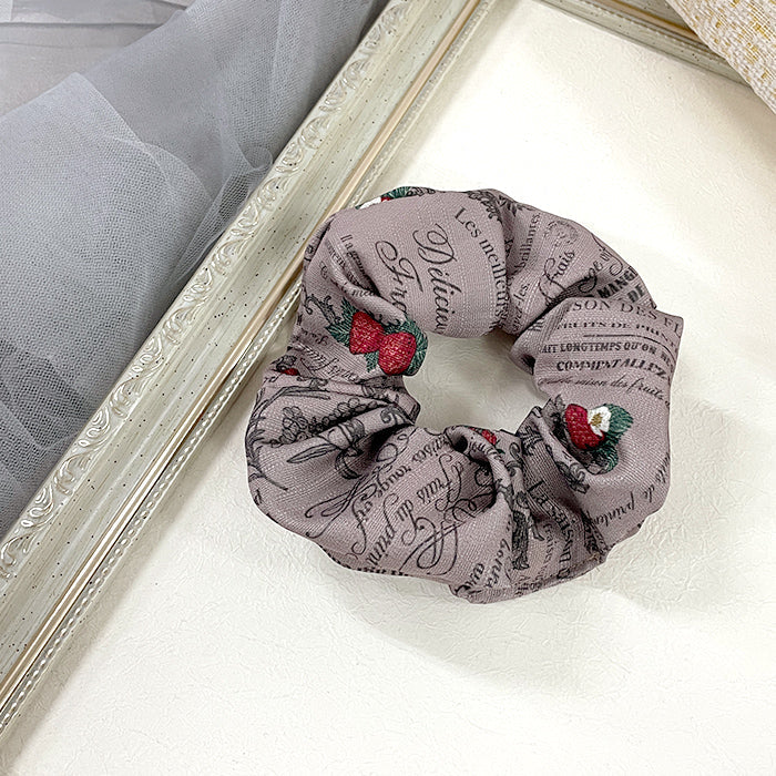 vintage】リメイクヘッドドレス – PASTEQIDOR