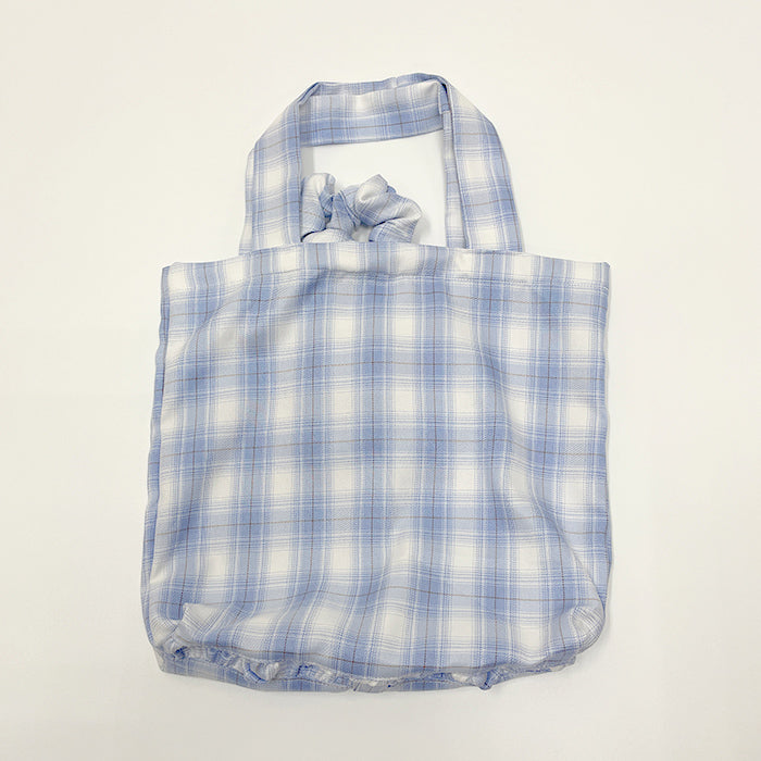 vintage】リメイクエコバッグ – PASTEQIDOR