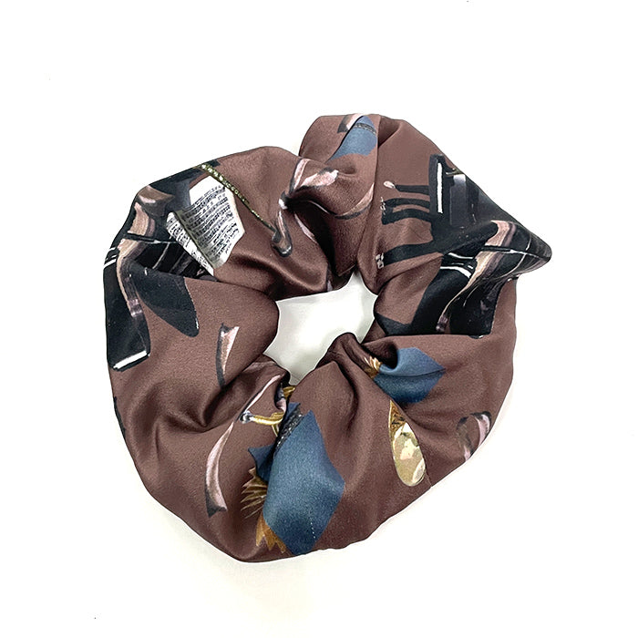 vintage】リメイクヘッドドレス – PASTEQIDOR