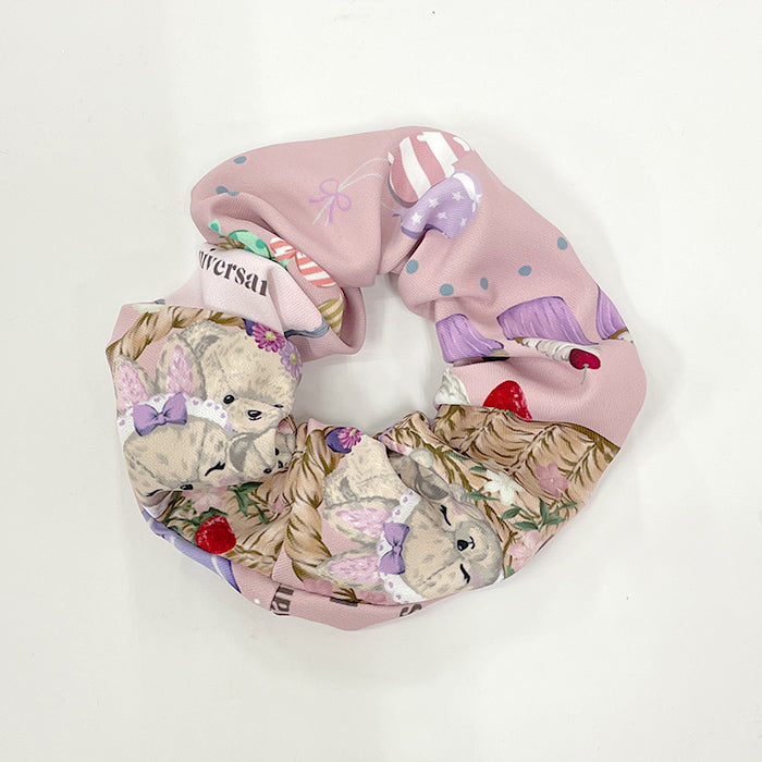 vintage】リメイクヘッドドレス – PASTEQIDOR