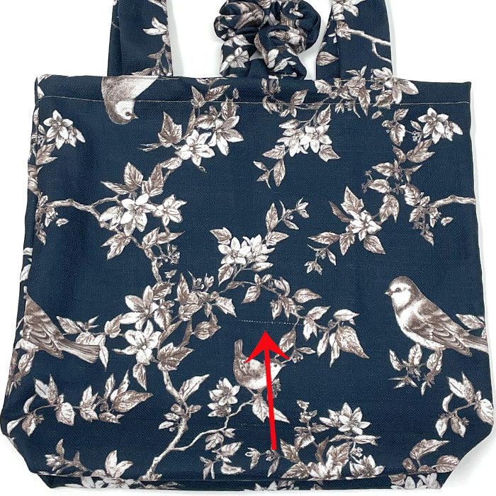 vintage】リメイクヘッドドレス – PASTEQIDOR