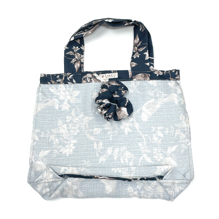 vintage】リメイクヘッドドレス – PASTEQIDOR