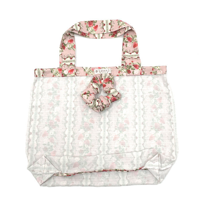 vintage】リメイクヘッドドレス – PASTEQIDOR