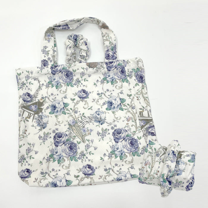 vintage】リメイクヘッドドレス – PASTEQIDOR