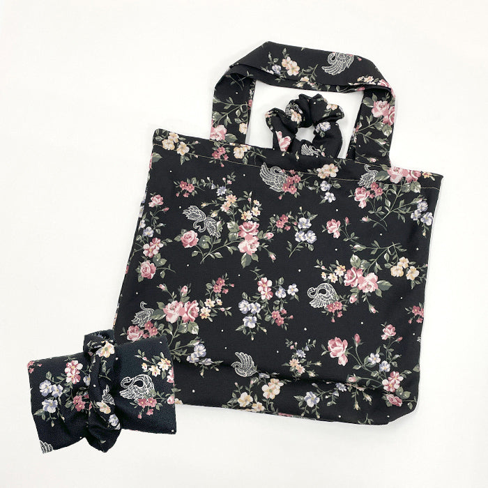 vintage】リメイクヘッドドレス – PASTEQIDOR