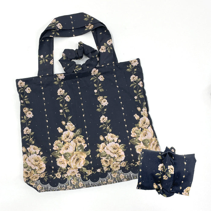 vintage】リメイクヘッドドレス – PASTEQIDOR