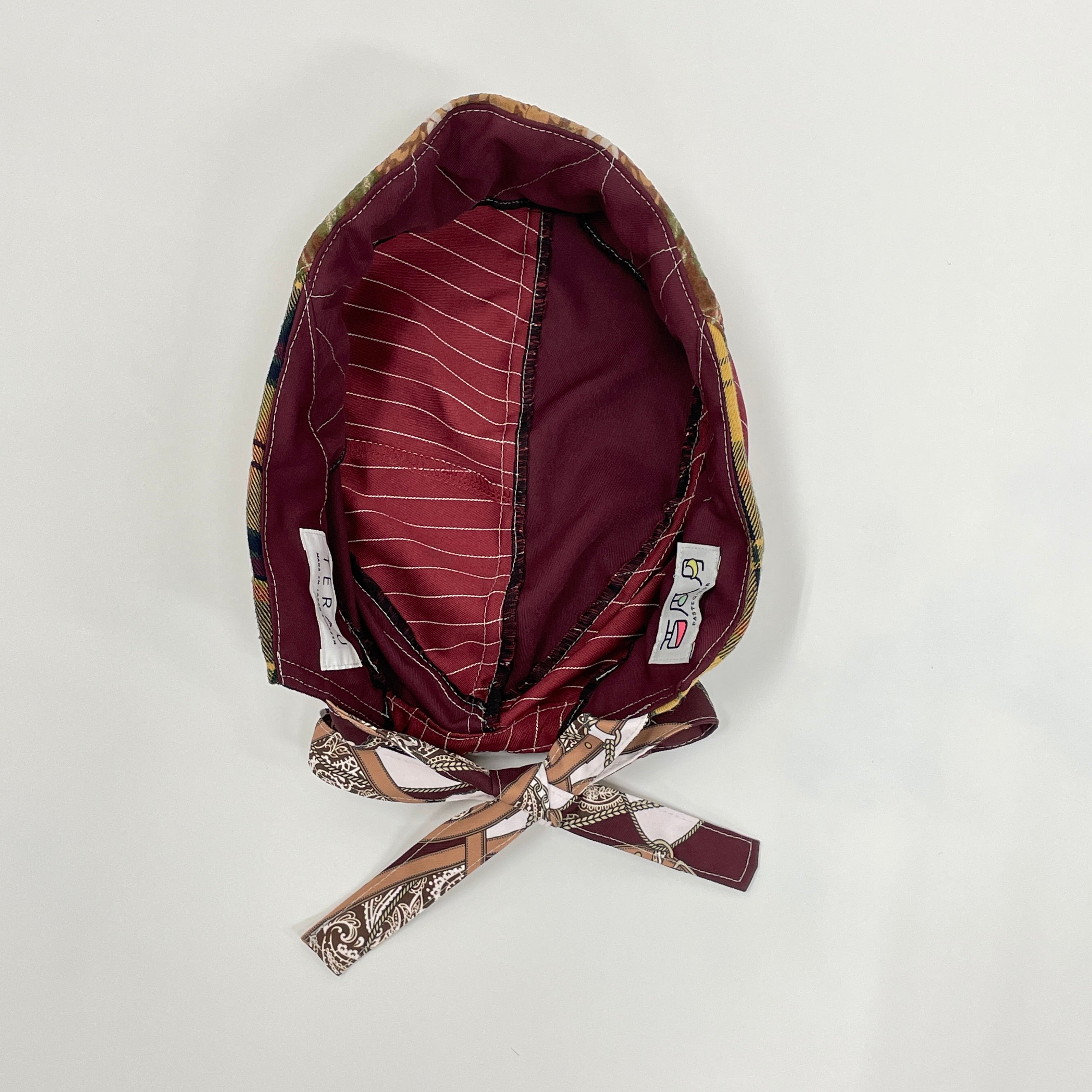 リメイク古着 | 古着・リメイク通販 PASTEQIDOR（パステキドール）