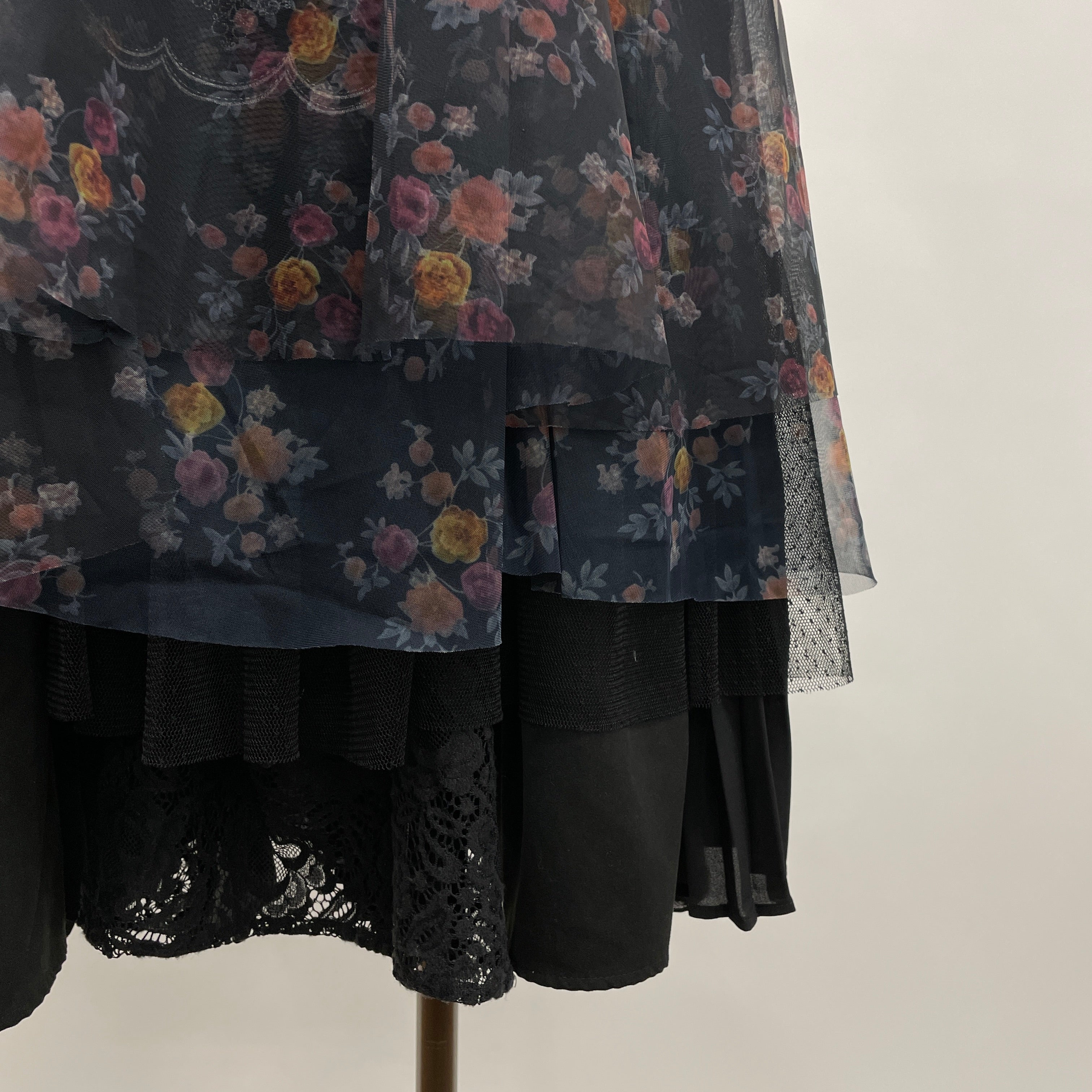 ✨✨✨✨✨✨専用✨✨✨✨✨✨✨古着リメイク 古着・リメイク通販 PASTEQIDOR（パステキドール）