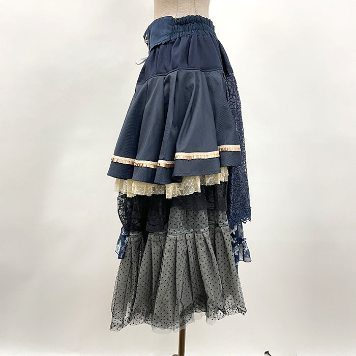 リメイク・リメイク古着・セレクト古着・一点物通販 | PASTEQIDOR
