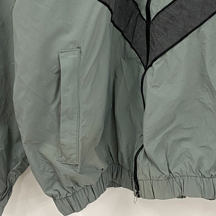 U.S. ARMY トレーニングジャケット – PASTEQIDOR