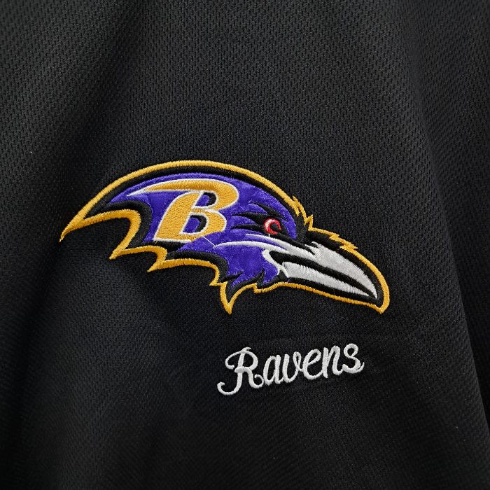 Baltimore nfl discount