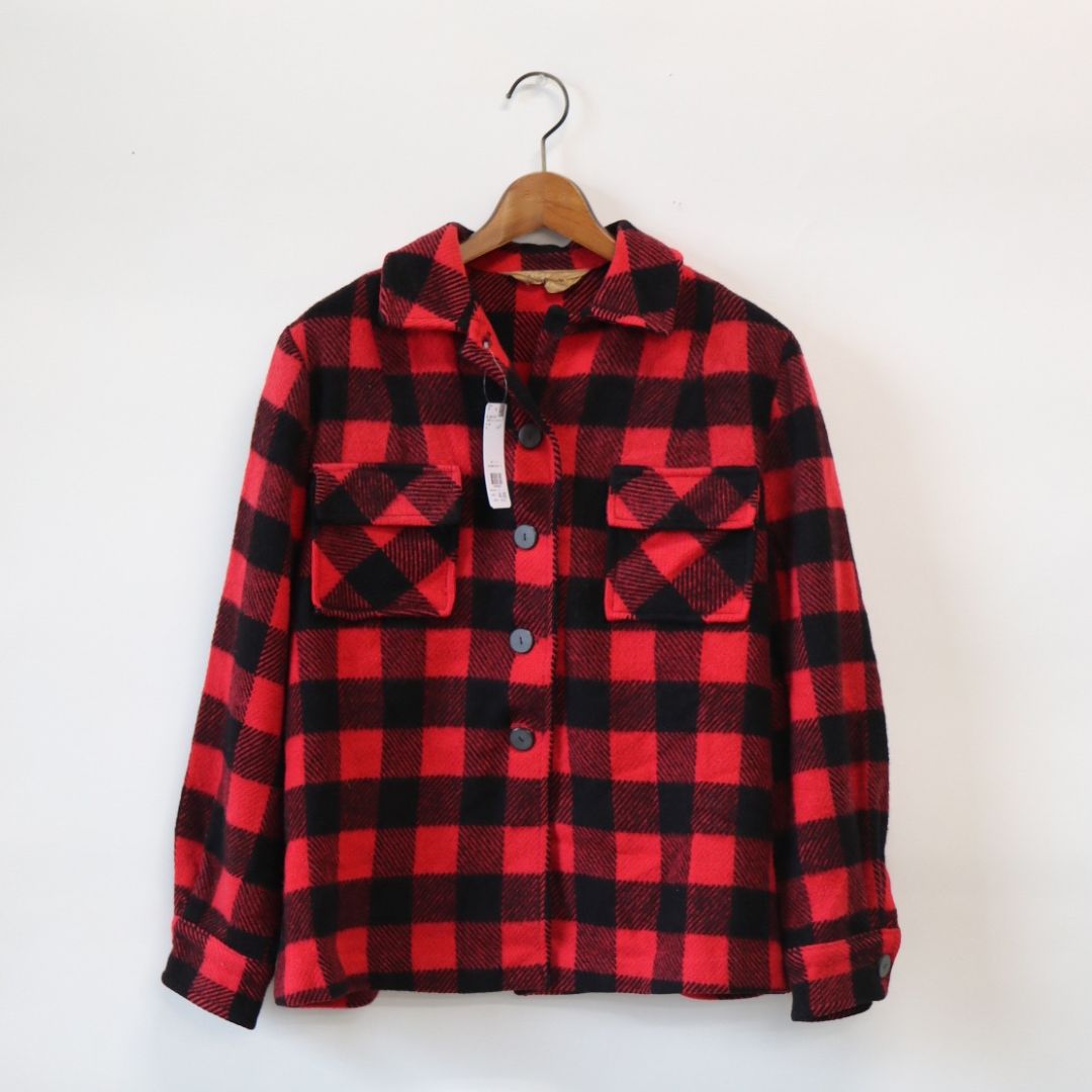 商品一覧 | 古着・リメイク通販 PASTEQIDOR（パステキドール