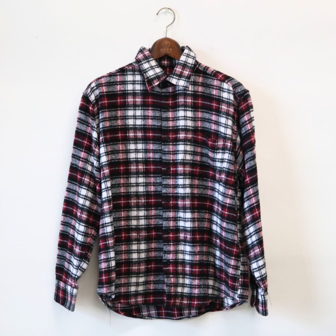 商品一覧 | 古着・リメイク通販 PASTEQIDOR（パステキドール