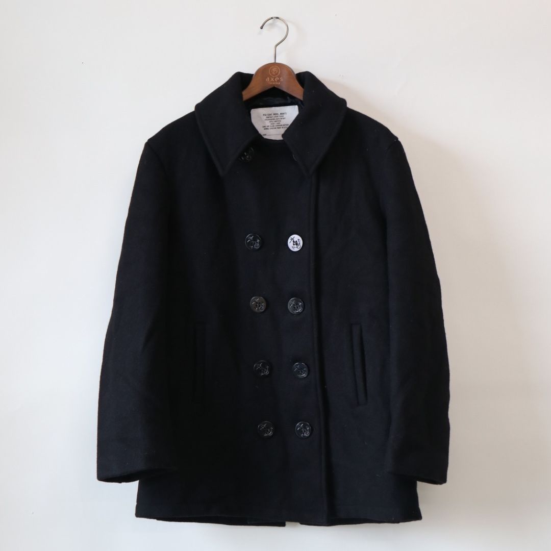 商品一覧 | 古着・リメイク通販 PASTEQIDOR（パステキドール