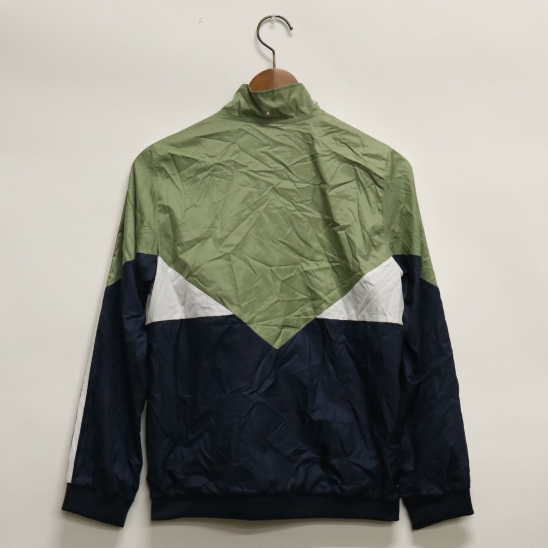 USED】アディダスジャンパー – PASTEQIDOR