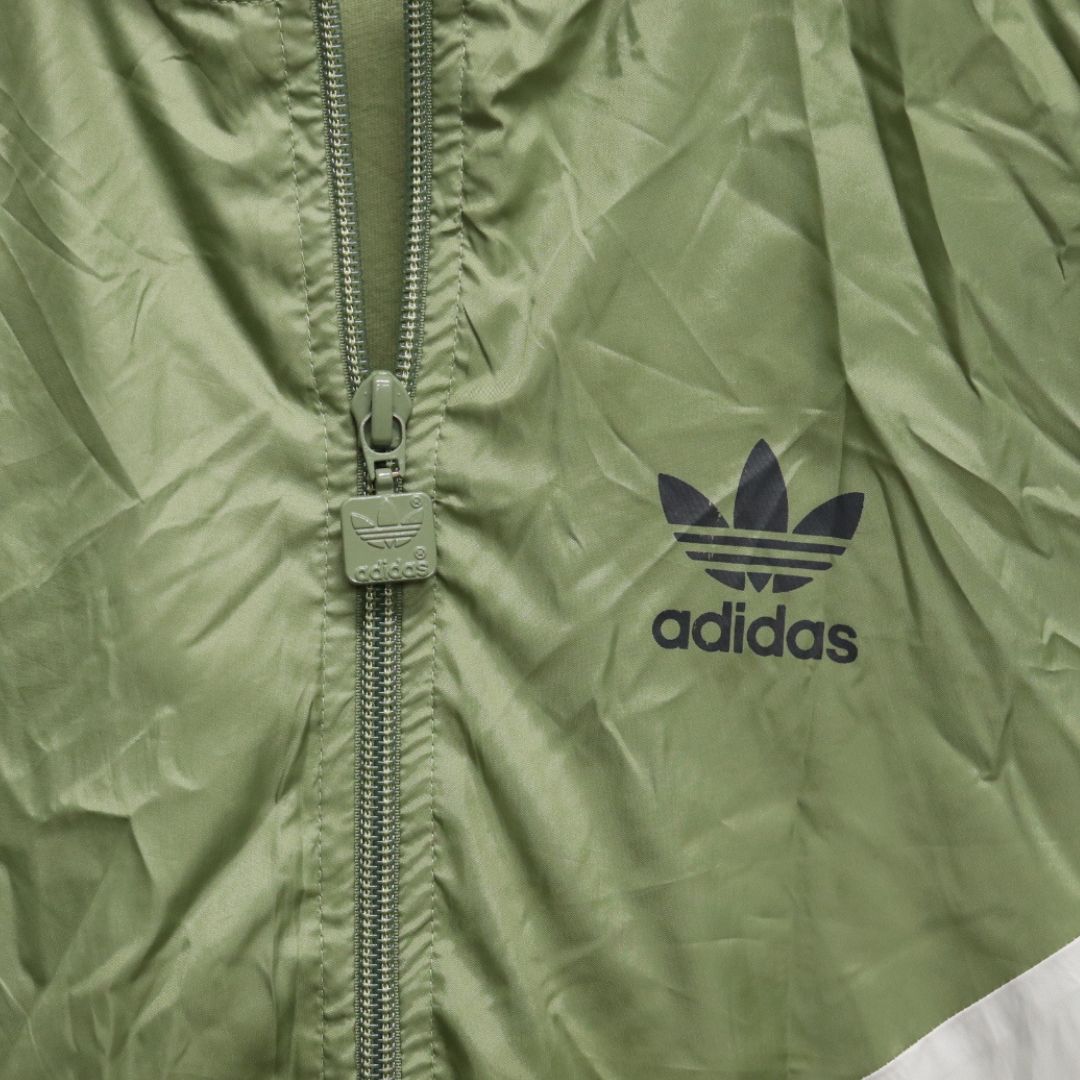 USED】アディダスジャンパー – PASTEQIDOR