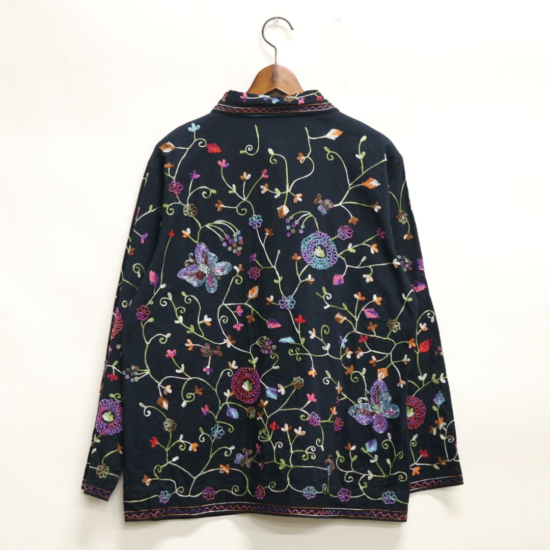最終お値引き▲ Christian Dior プリーツ ヴィンテージ ジャケット 商品一覧 | 古着・リメイク通販 PASTEQIDOR（パステキドール