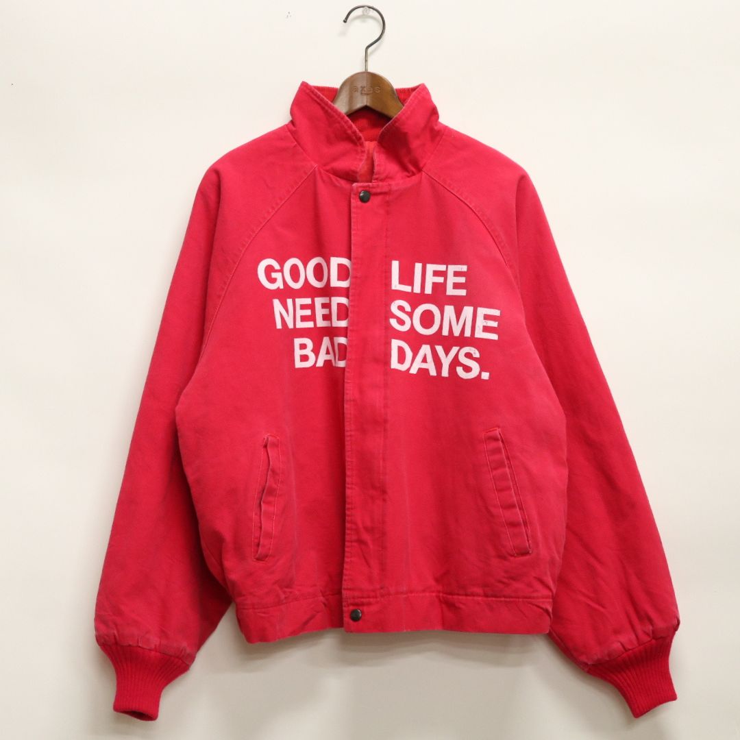 walls Intel ダックジャケット 企業ロゴ 刺繍 2XL フェード walls Intel ダックジャケット 企業ロゴ 刺繍 2XL フェード