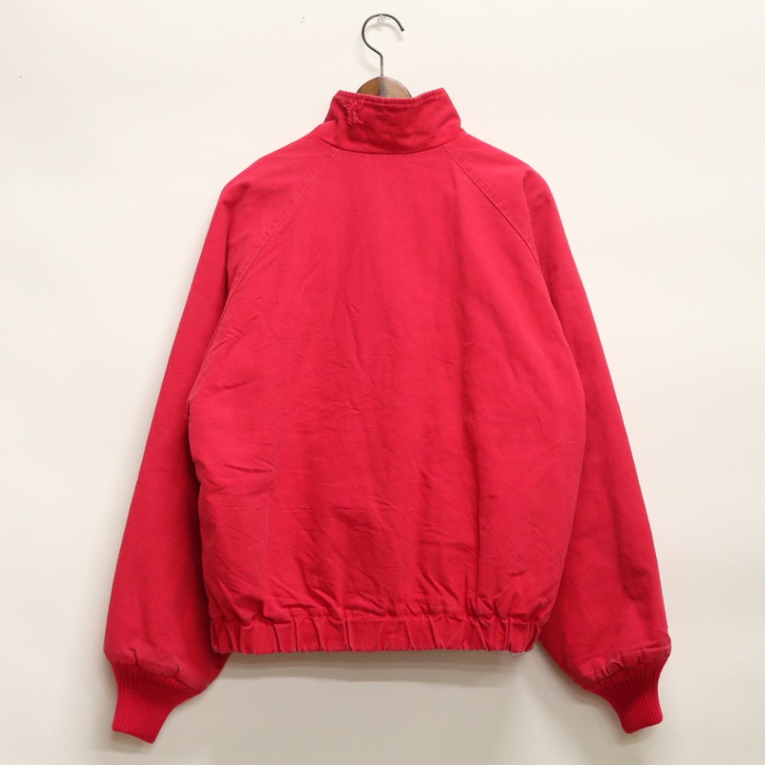 Walls ダックジャケット USA古着 Walls ダック ワークジャケット アクティブジャケット ワン