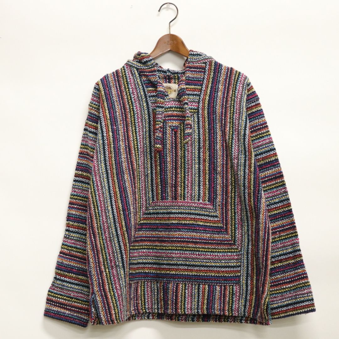 最終お値引き▲ Christian Dior プリーツ ヴィンテージ ジャケット aea30989e78b1c7a94ae345da545d3