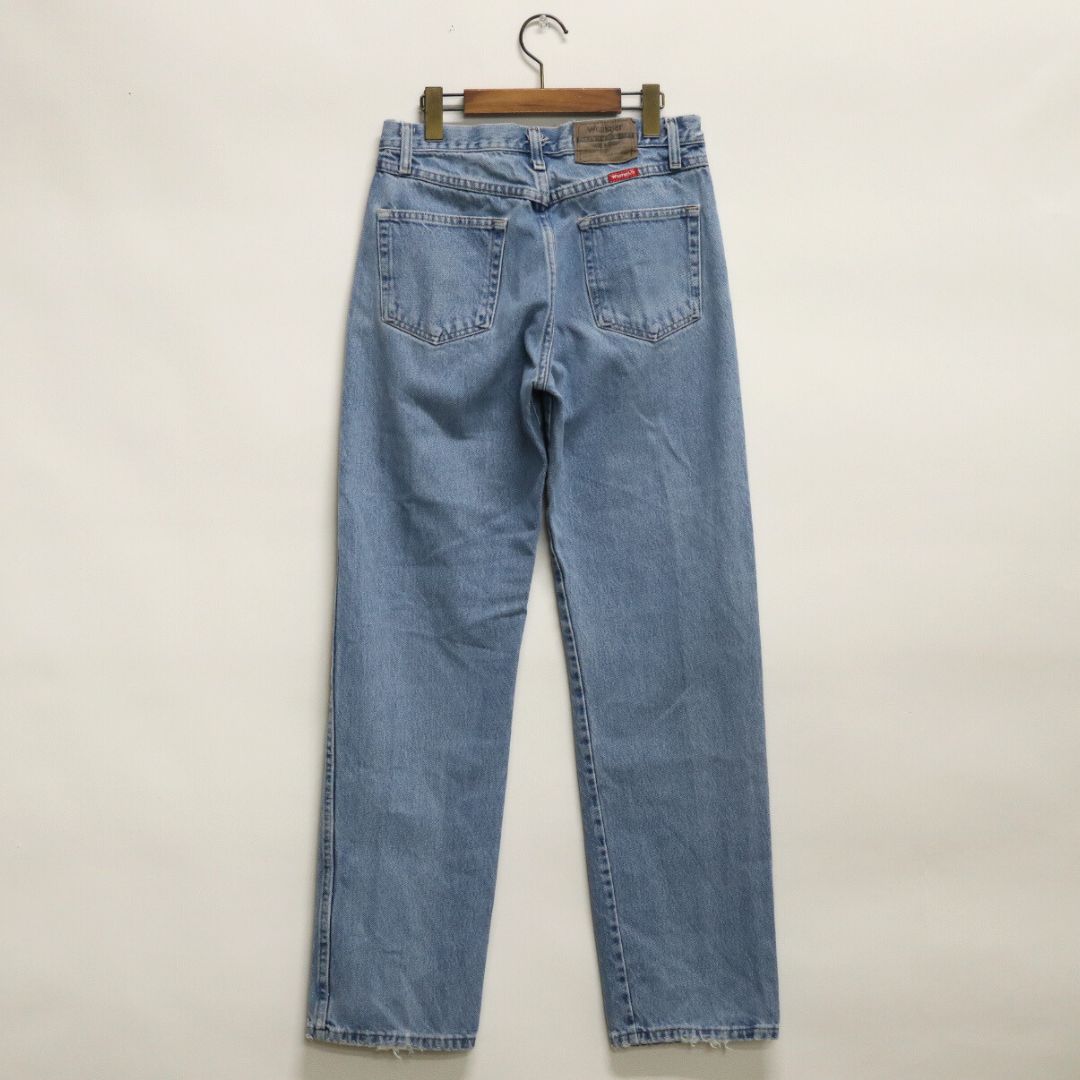 商品一覧 | 古着・リメイク通販 PASTEQIDOR（パステキドール