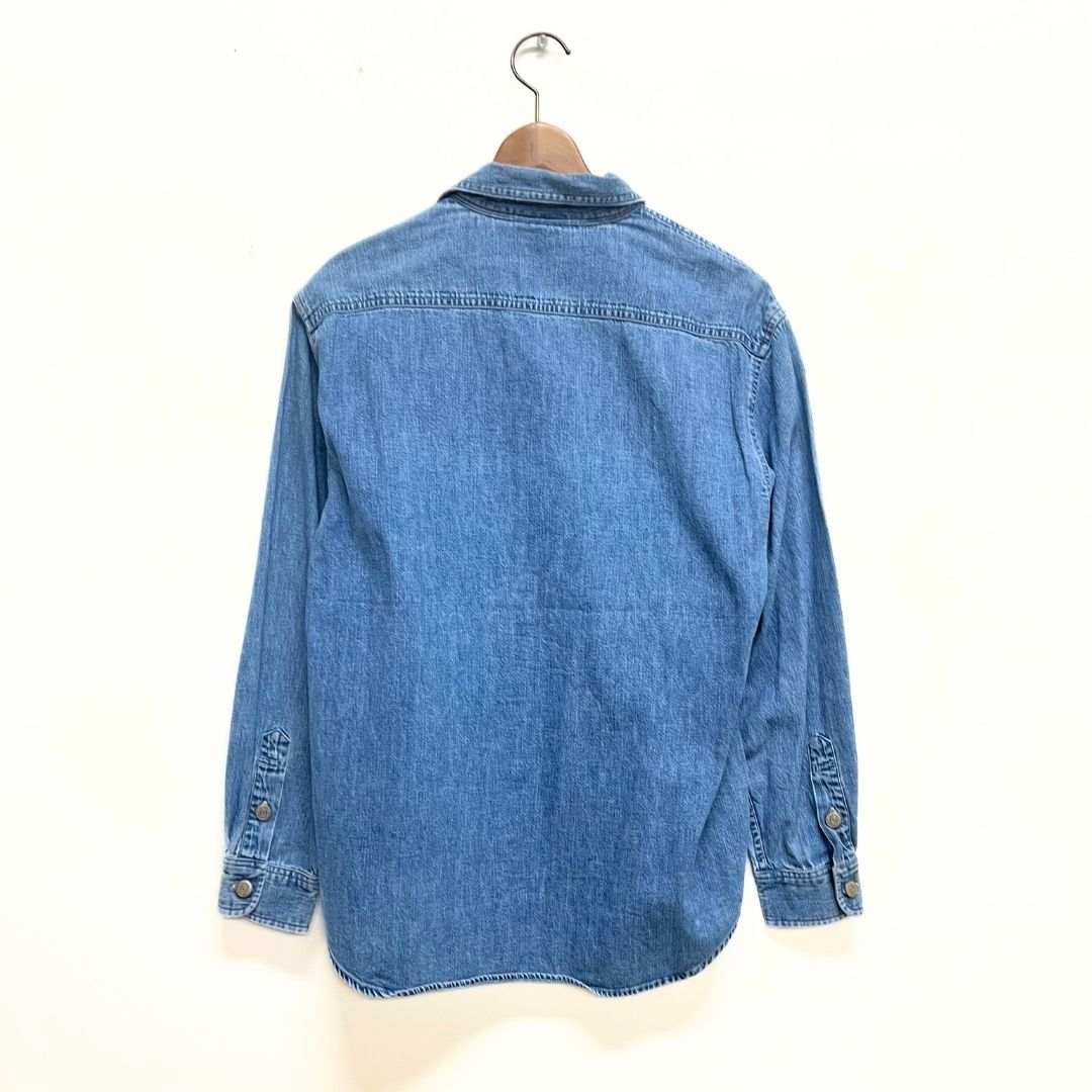 リメイク古着 ZXT(リメイク古着屋) (@zxt_remake_shop) • Instagram photos