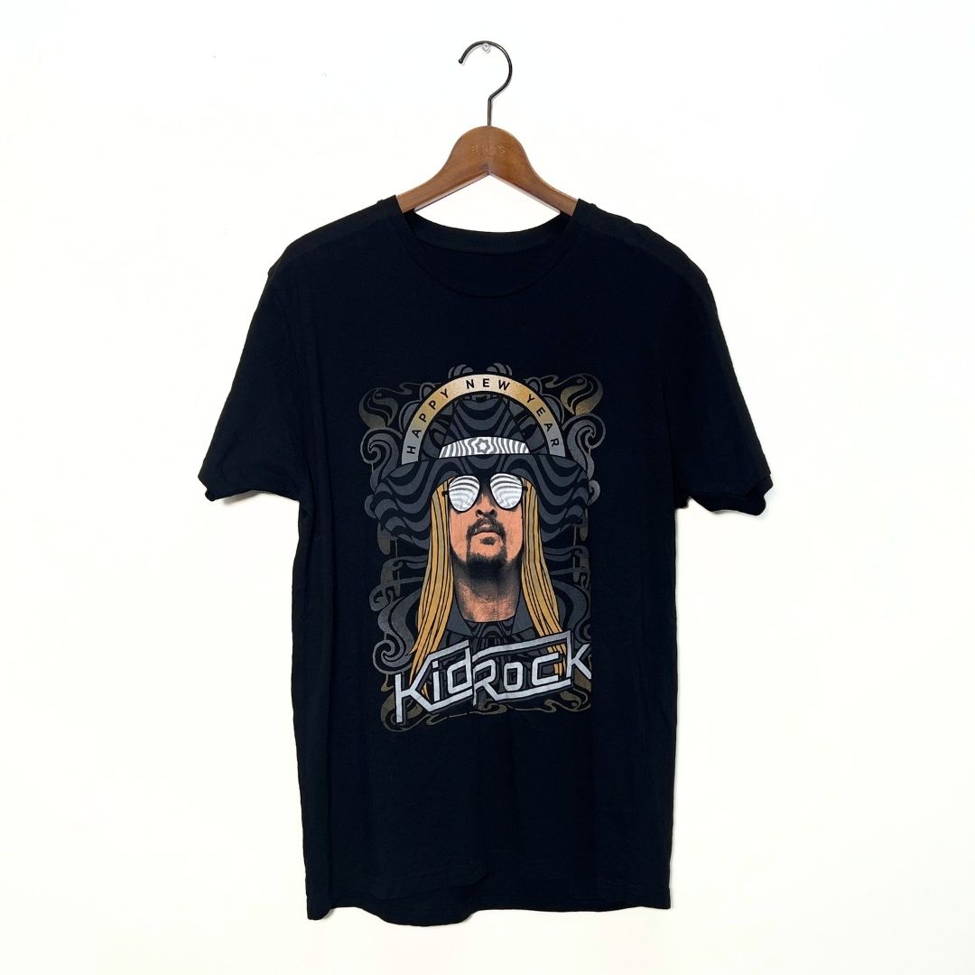 バンドTシャツ(バラ売り) bestfield_bfap-0909