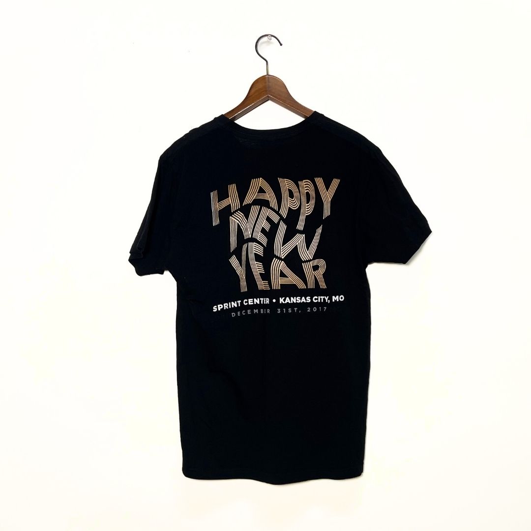 バンドTシャツ(バラ売り) バンド別 | バンドTシャツとロックTシャツならTOKYO ROXX
