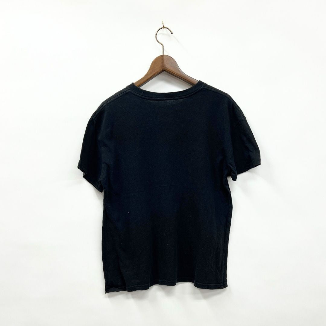 多数ブランド古着取扱！USEDshop★ 中古・古着通販】PRADA (プラダ) ロングコート ネイビー サイズ