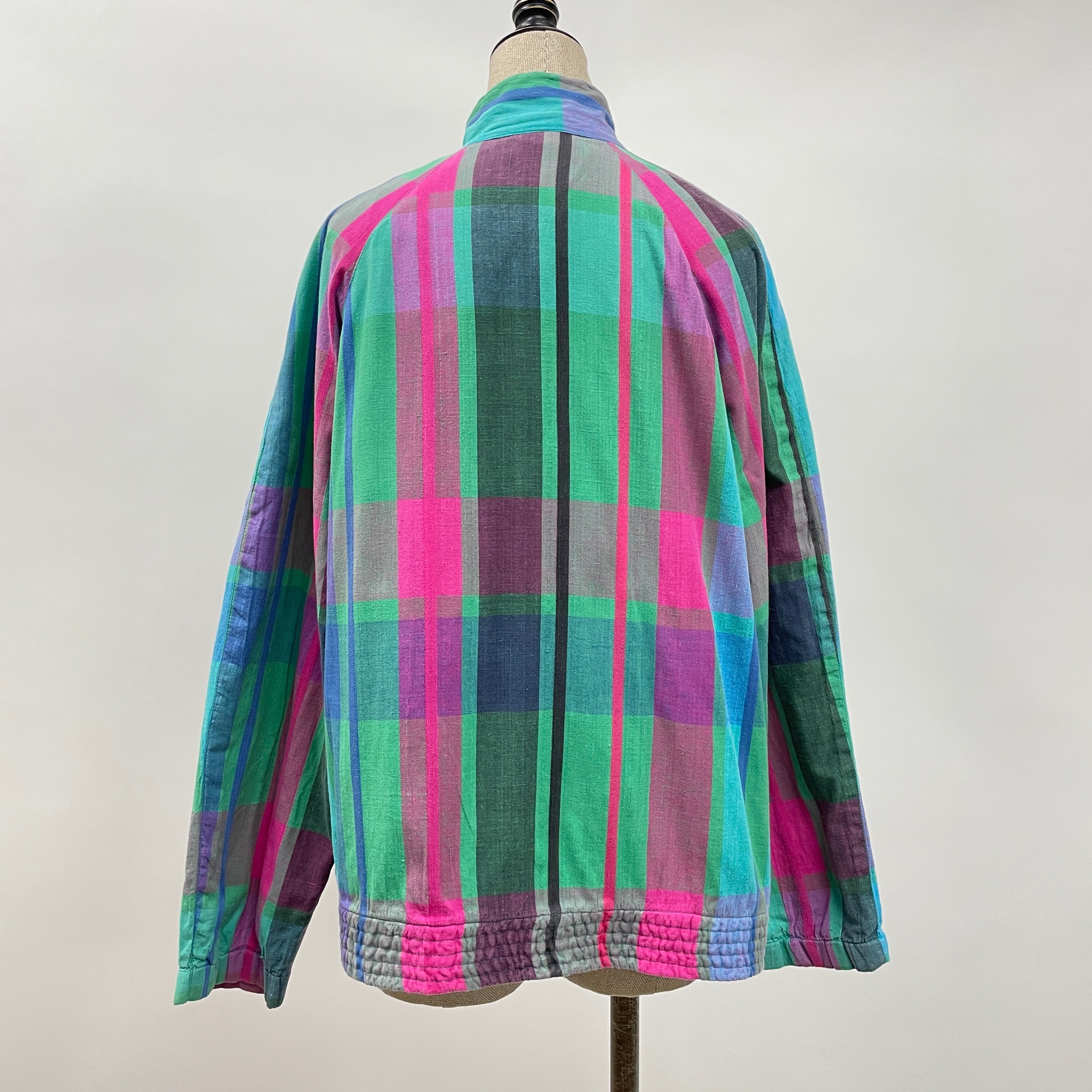 制作自作や加工用リメイク用になります・番号選択指定のご購入になります★ 古着・リメイク通販 PASTEQIDOR（パステキドール）