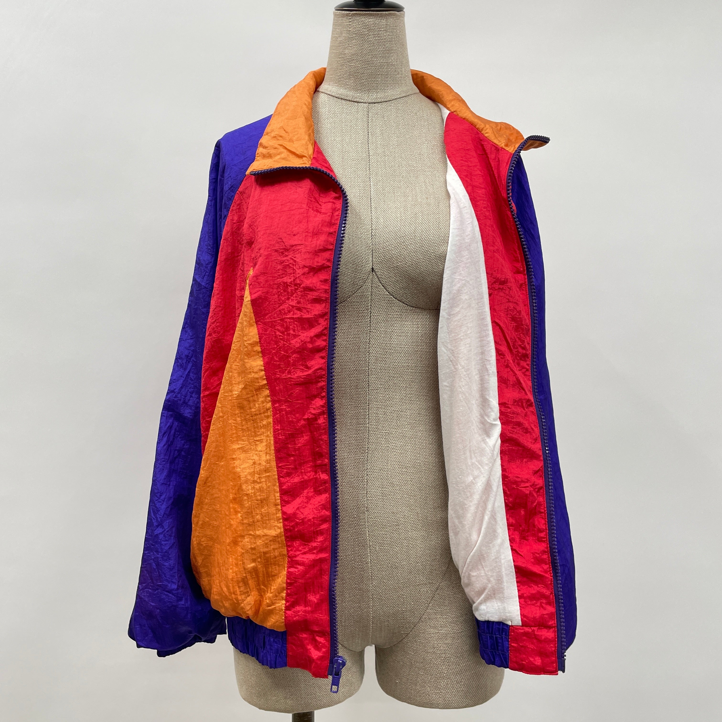 古着・リメイク通販 PASTEQIDOR（パステキドール）