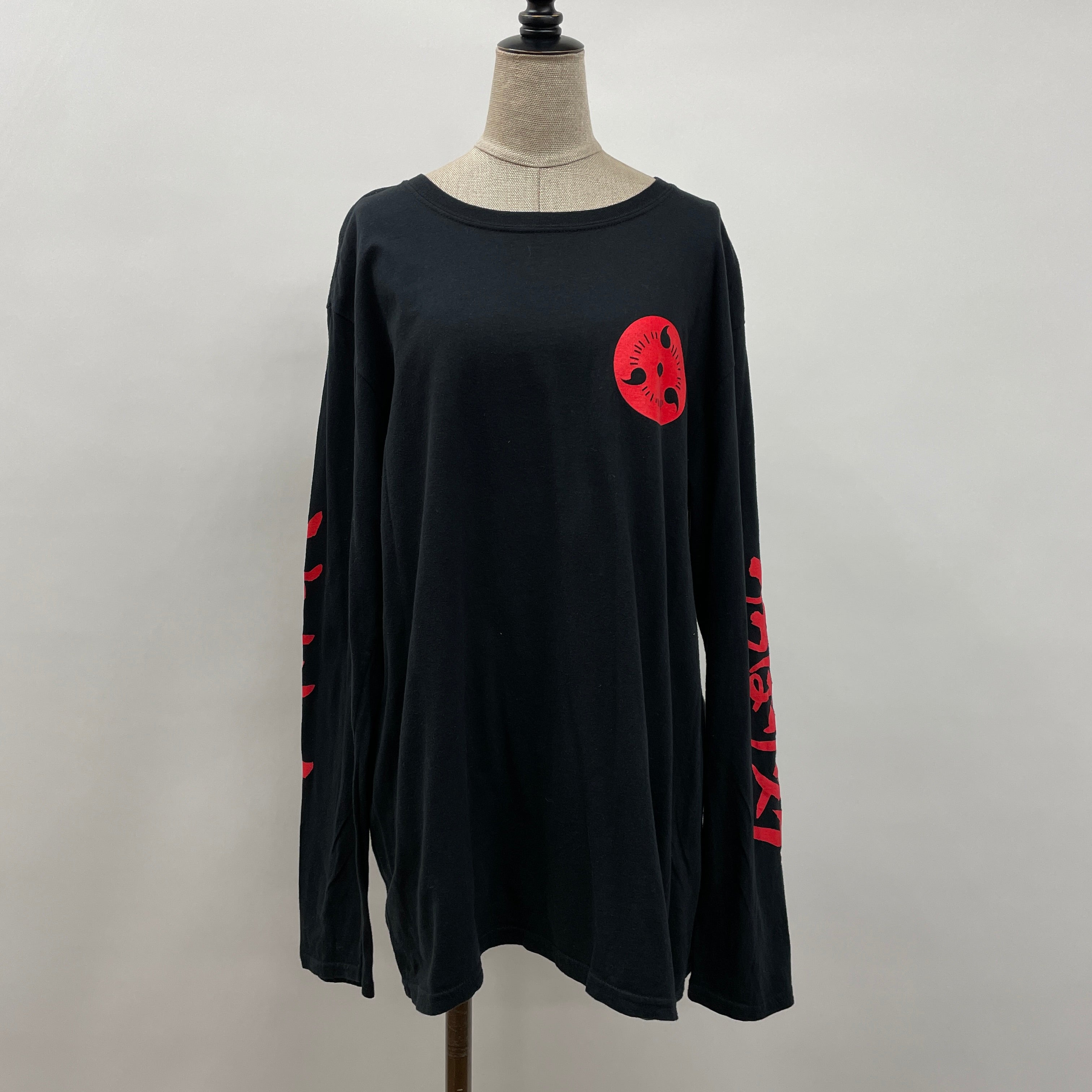 毎月古着を卸させて頂きます！ セレクト古着 – PASTEQIDOR