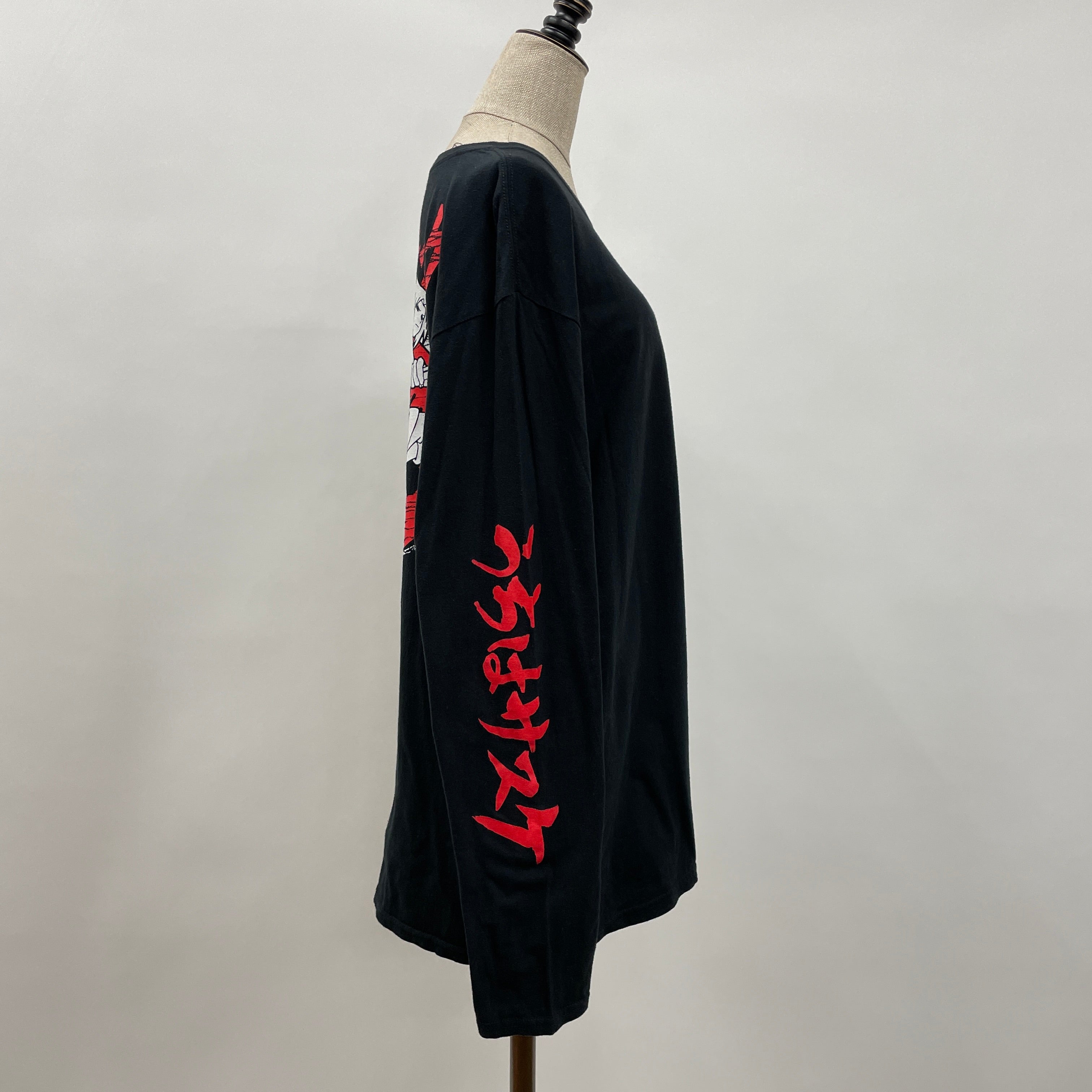 セレクト古着 – PASTEQIDOR