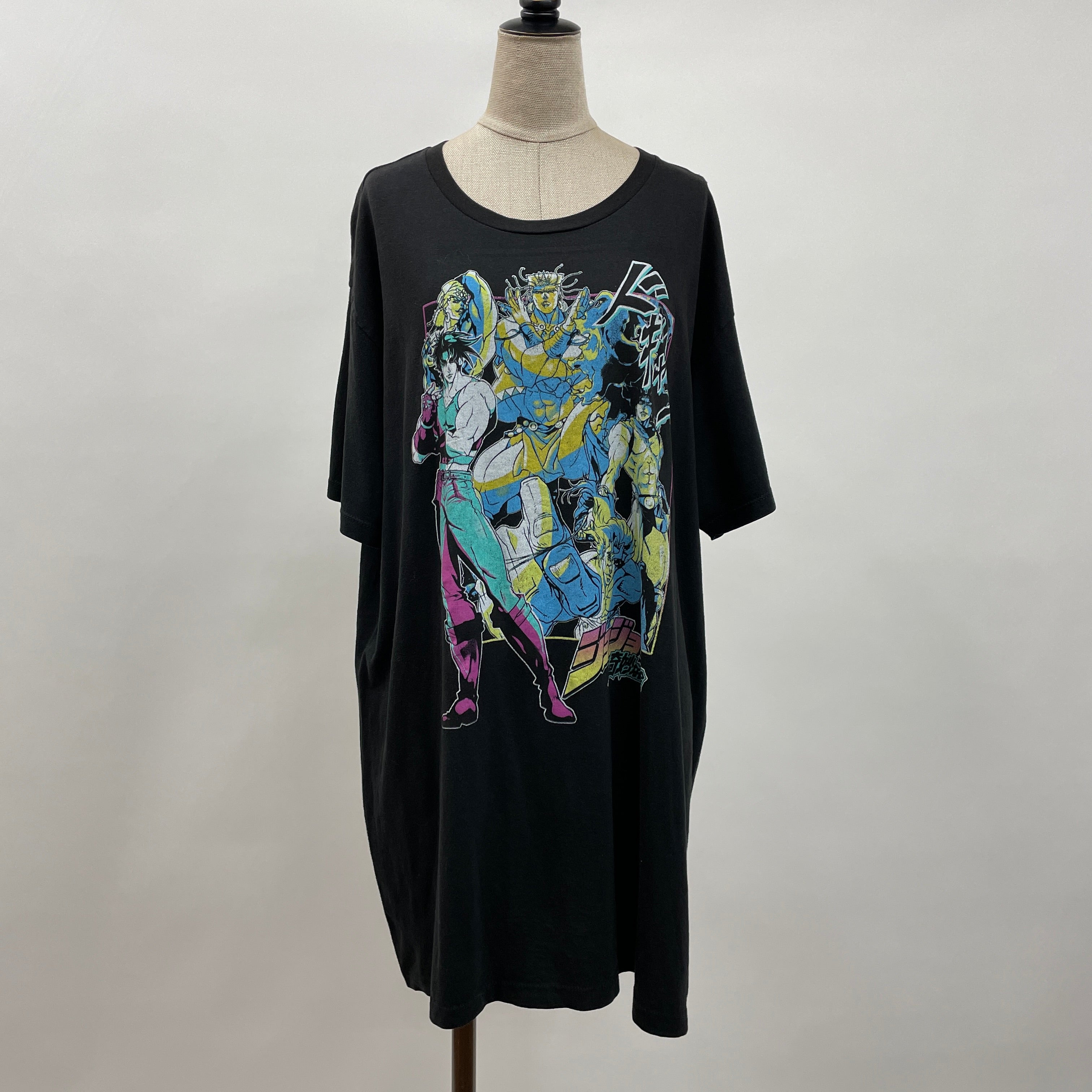 セレクト古着 – PASTEQIDOR