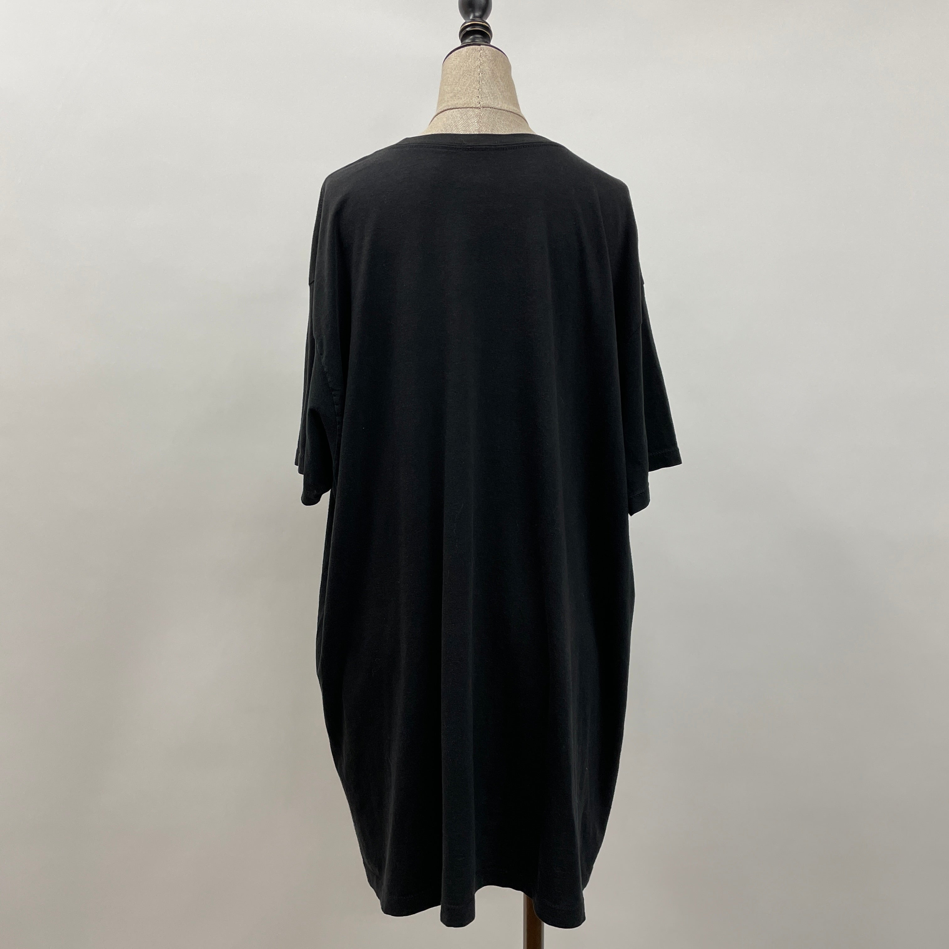 セレクト古着 – PASTEQIDOR