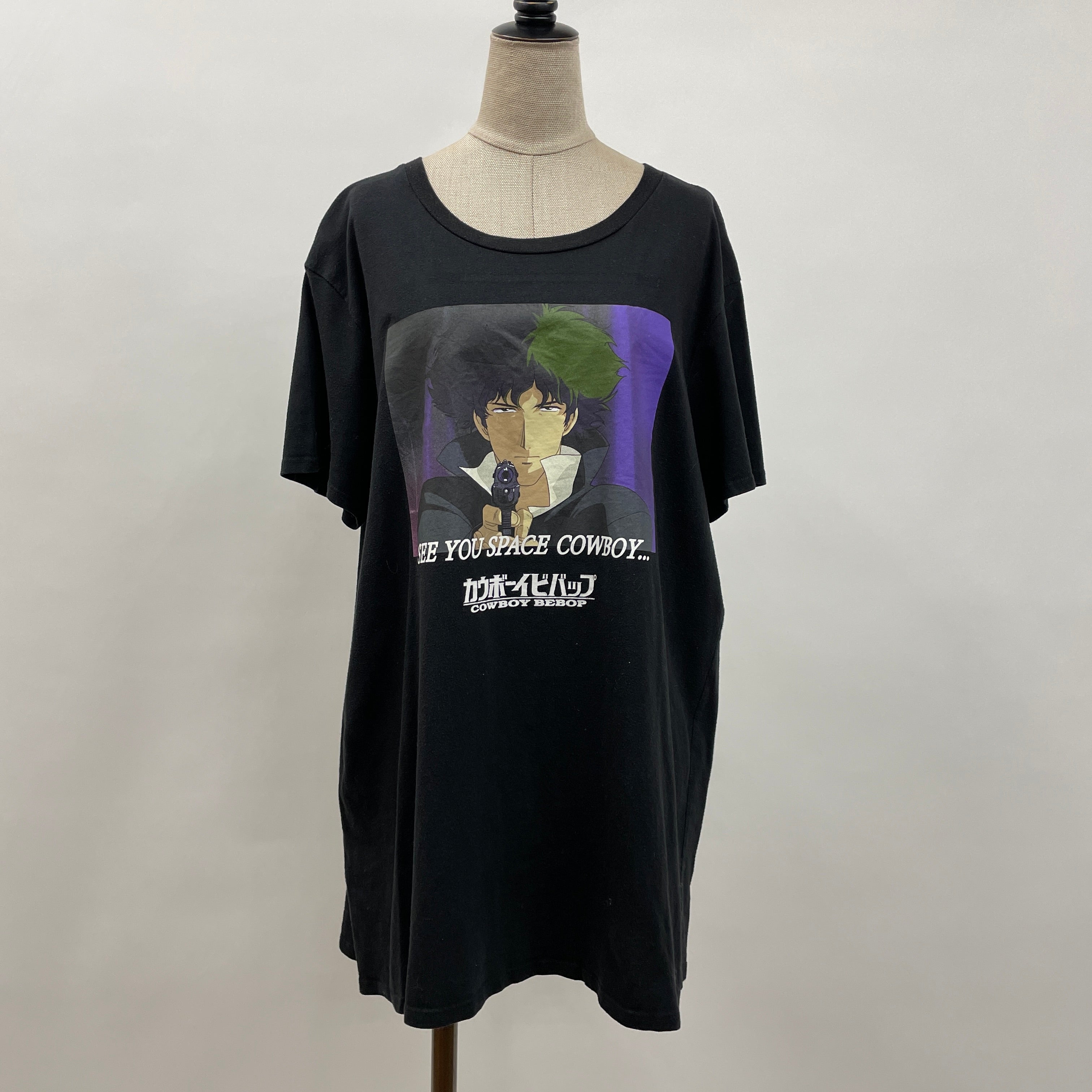 毎月古着を卸させて頂きます！ セレクト古着 – PASTEQIDOR