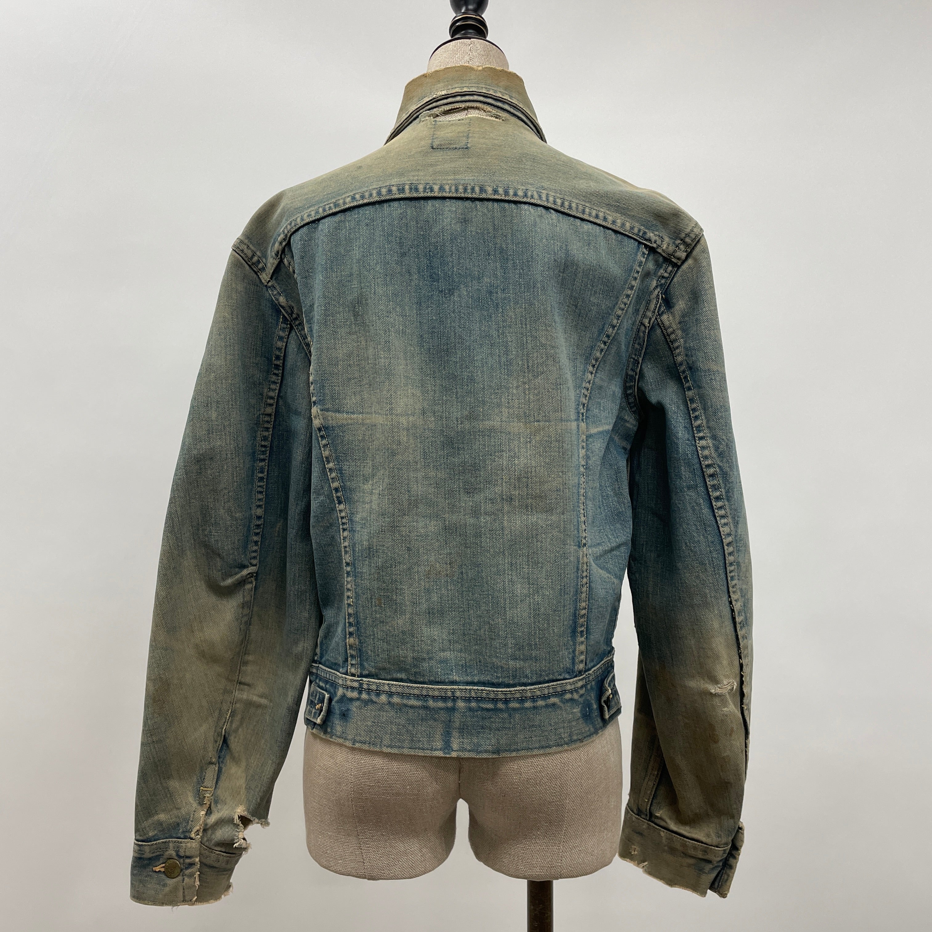 D.ark 【古着・セレクト・リメイク】 古着・リメイク通販 PASTEQIDOR（パステキドール）