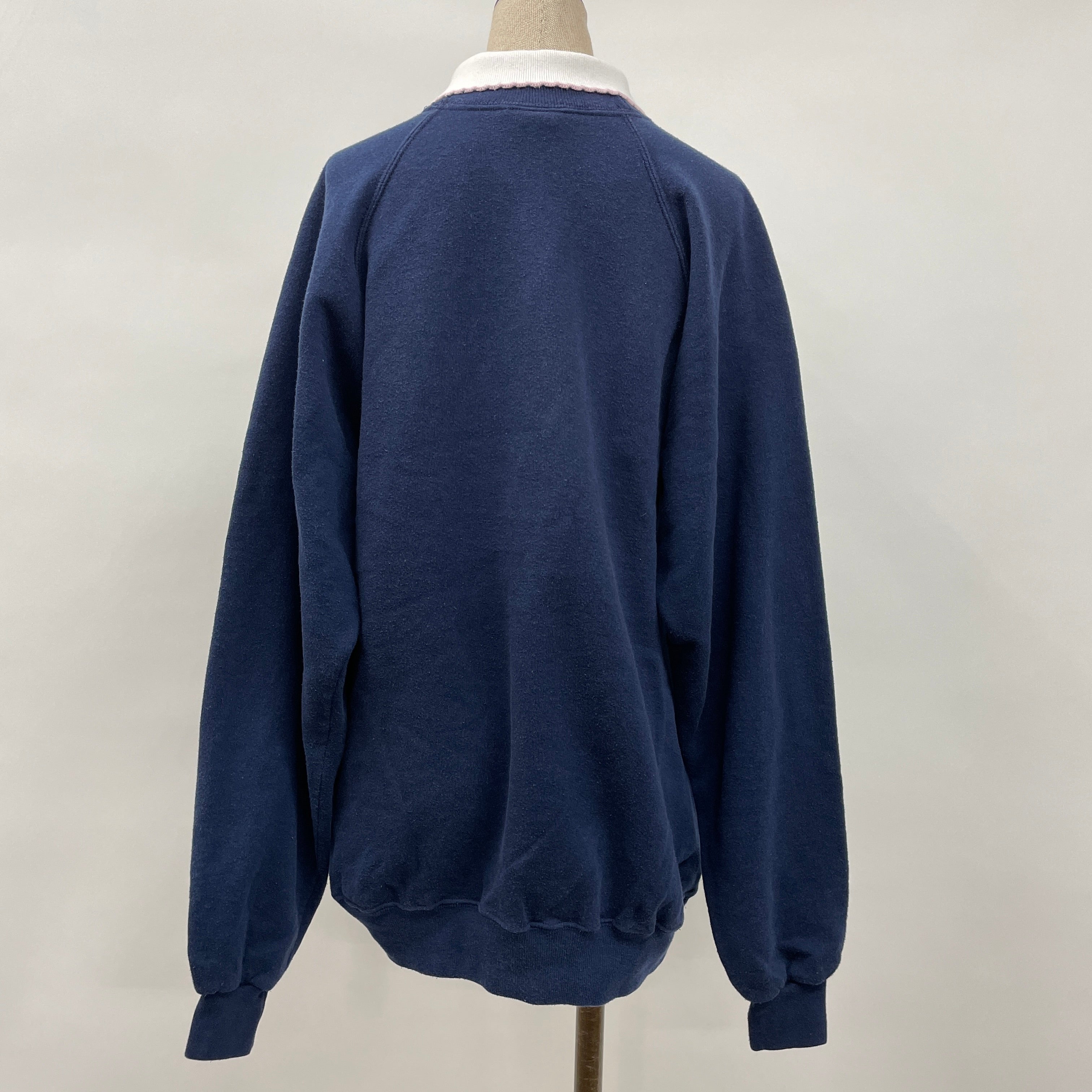 古着・リメイク通販 PASTEQIDOR（パステキドール）