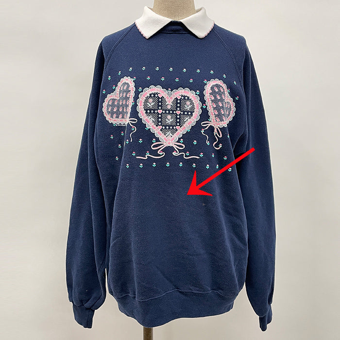 古着・リメイク通販 PASTEQIDOR（パステキドール）