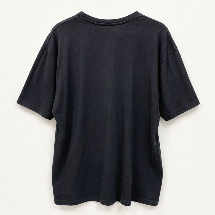 USED Tee マリリン・モンロー – PASTEQIDOR