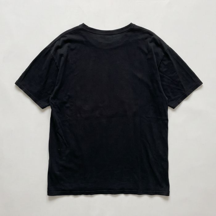 PASTEQIDOR｜レディース古着・ヴィンテージ古着・リメイク古着・一点