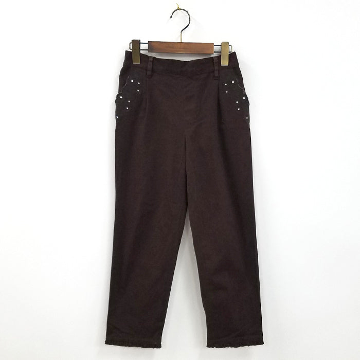 はな✲゜* やつはし on X