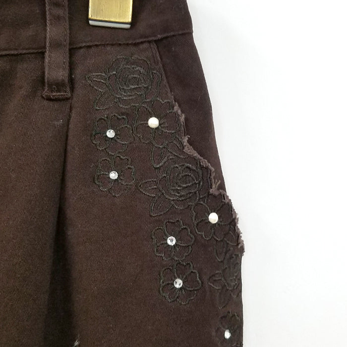 はな✲゜* Hanamusubi (ハナムスビ)- Cerise Bouquet- [FULL] (ROM/ENG/KAN