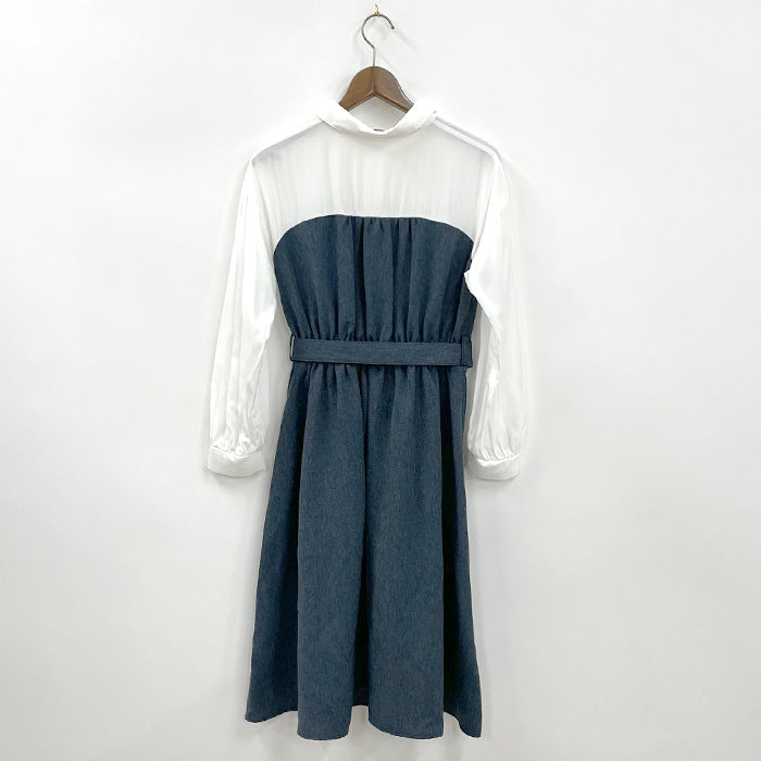 商品一覧 | 古着・リメイク通販 PASTEQIDOR（パステキドール