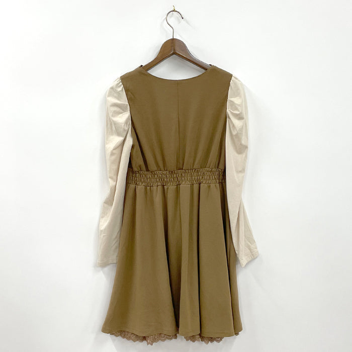 商品一覧 | 古着・リメイク通販 PASTEQIDOR（パステキドール