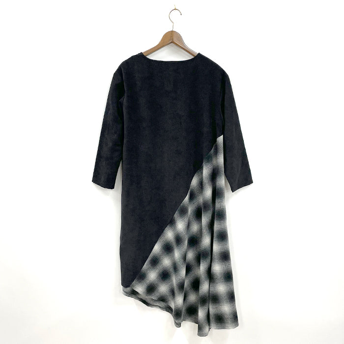 商品一覧 | 古着・リメイク通販 PASTEQIDOR（パステキドール