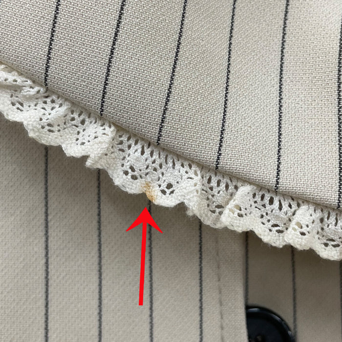 商品一覧 | 古着・リメイク通販 PASTEQIDOR（パステキドール