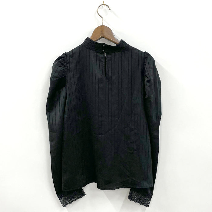 商品一覧 | 古着・リメイク通販 PASTEQIDOR（パステキドール